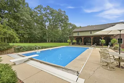 4580 W 173rd Avenue, Lowell, IN 46356 - Photo 101