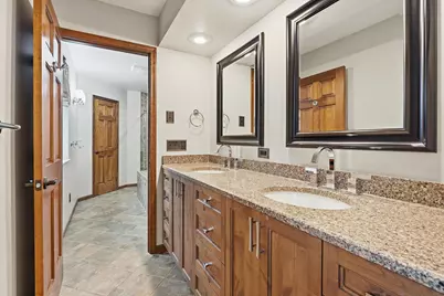 4580 W 173rd Avenue, Lowell, IN 46356 - Photo 63