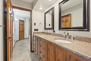 4580 W 173rd Ave, Lowell, IN 46356 - Photo 63