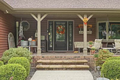 4580 W 173rd Avenue, Lowell, IN 46356 - Photo 11