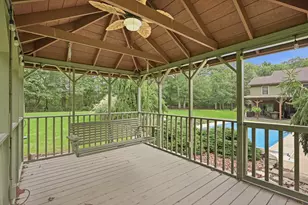 4580 W 173rd Ave, Lowell, IN 46356 - Photo 103