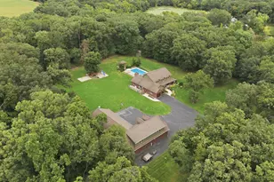 4580 W 173rd Ave, Lowell, IN 46356 - Photo 53
