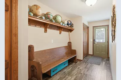 4580 W 173rd Avenue, Lowell, IN 46356 - Photo 33