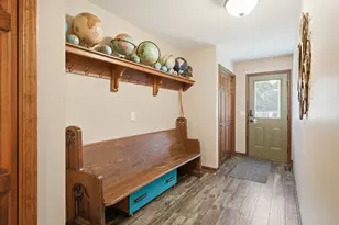 4580 W 173rd Ave, Lowell, IN 46356 - Photo 33