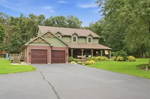 4580 W 173rd Ave, Lowell, IN 46356 - Photo 9