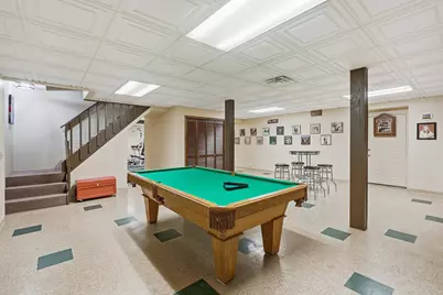 4580 W 173rd Avenue, Lowell, IN 46356 - Photo 37