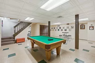4580 W 173rd Ave, Lowell, IN 46356 - Photo 37