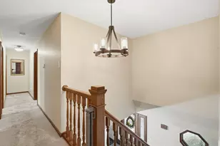 4580 W 173rd Ave, Lowell, IN 46356 - Photo 73