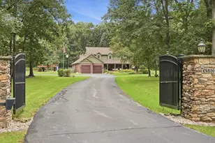 4580 W 173rd Ave, Lowell, IN 46356 - Photo 5