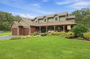 4580 W 173rd Ave, Lowell, IN 46356 - Photo 7