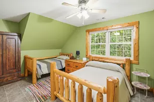 4580 W 173rd Ave, Lowell, IN 46356 - Photo 85