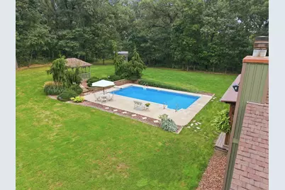 4580 W 173rd Avenue, Lowell, IN 46356 - Photo 95