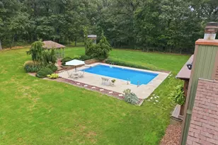 4580 W 173rd Ave, Lowell, IN 46356 - Photo 95