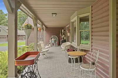 4580 W 173rd Avenue, Lowell, IN 46356 - Photo 13