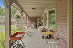 4580 W 173rd Ave, Lowell, IN 46356 - Photo 13