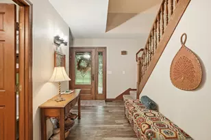 4580 W 173rd Ave, Lowell, IN 46356 - Photo 17