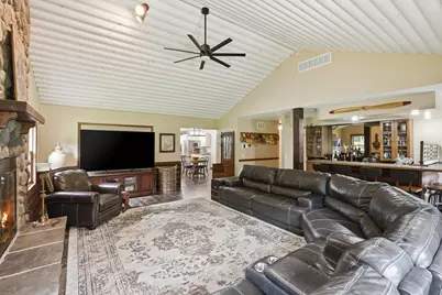 4580 W 173rd Avenue, Lowell, IN 46356 - Photo 21