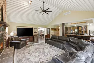 4580 W 173rd Ave, Lowell, IN 46356 - Photo 21
