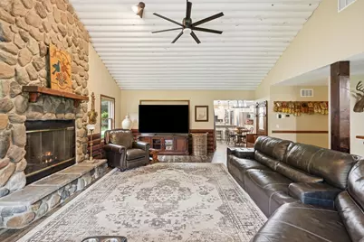 4580 W 173rd Avenue, Lowell, IN 46356 - Photo 23
