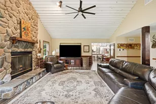 4580 W 173rd Ave, Lowell, IN 46356 - Photo 23