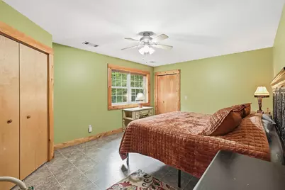 4580 W 173rd Avenue, Lowell, IN 46356 - Photo 83