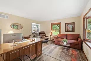 4580 W 173rd Ave, Lowell, IN 46356 - Photo 31