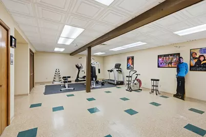 4580 W 173rd Avenue, Lowell, IN 46356 - Photo 41