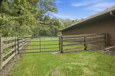 4580 W 173rd Avenue, Lowell, IN 46356 - Photo 107