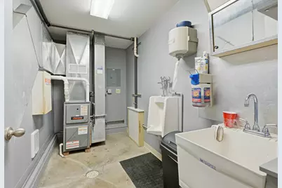 4580 W 173rd Avenue, Lowell, IN 46356 - Photo 75