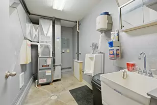4580 W 173rd Ave, Lowell, IN 46356 - Photo 75