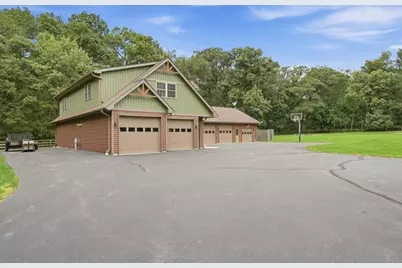 4580 W 173rd Avenue, Lowell, IN 46356 - Photo 89