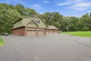 4580 W 173rd Ave, Lowell, IN 46356 - Photo 89