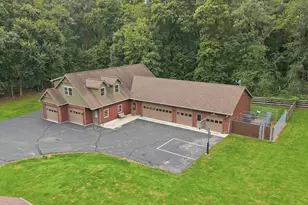 4580 W 173rd Ave, Lowell, IN 46356 - Photo 49