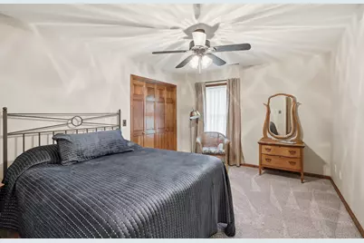 4580 W 173rd Avenue, Lowell, IN 46356 - Photo 55
