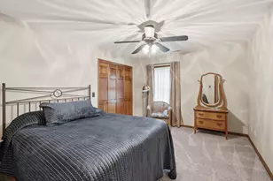 4580 W 173rd Ave, Lowell, IN 46356 - Photo 55