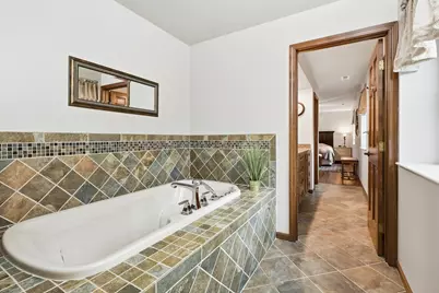 4580 W 173rd Avenue, Lowell, IN 46356 - Photo 65