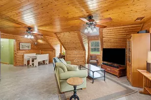4580 W 173rd Ave, Lowell, IN 46356 - Photo 67
