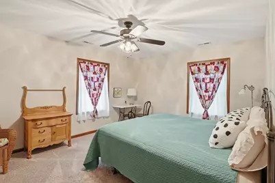4580 W 173rd Avenue, Lowell, IN 46356 - Photo 59