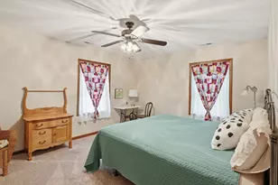 4580 W 173rd Ave, Lowell, IN 46356 - Photo 59