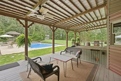 4580 W 173rd Avenue, Lowell, IN 46356 - Photo 97
