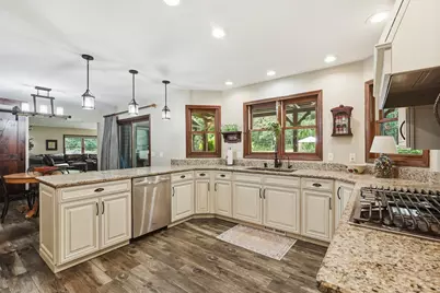 4580 W 173rd Avenue, Lowell, IN 46356 - Photo 27