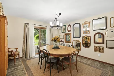 4580 W 173rd Avenue, Lowell, IN 46356 - Photo 29