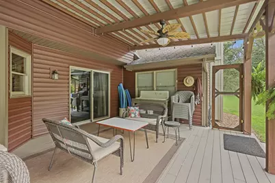 4580 W 173rd Avenue, Lowell, IN 46356 - Photo 99