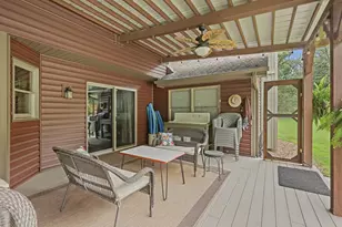 4580 W 173rd Ave, Lowell, IN 46356 - Photo 99