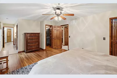 4580 W 173rd Avenue, Lowell, IN 46356 - Photo 61