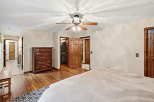 4580 W 173rd Ave, Lowell, IN 46356 - Photo 61