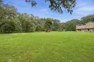 4580 W 173rd Ave, Lowell, IN 46356 - Photo 91