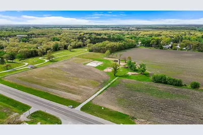10242 N 500 E, Demotte, IN 46310 - Photo 1