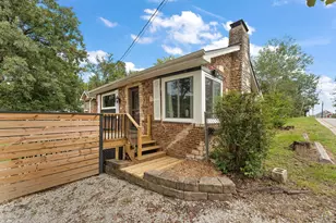 8618 W 132nd Ave, Cedar Lake, IN 46303 - Photo 1