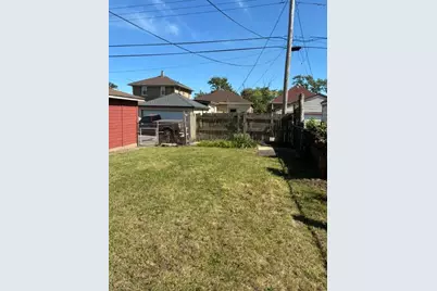 407 McKinley Street, Gary, IN 46404 - Photo 3